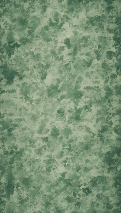 Green Wallpaper [34452b70855f49a48ea8]