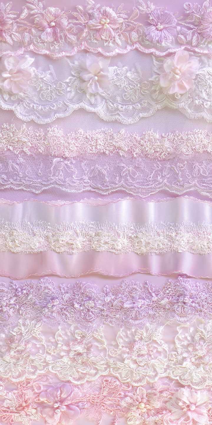 Pastel Wallpaper [3ea614c84ff0495b8490] by Wallpaper HD | WidgetClub