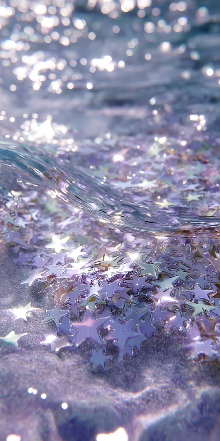 download image