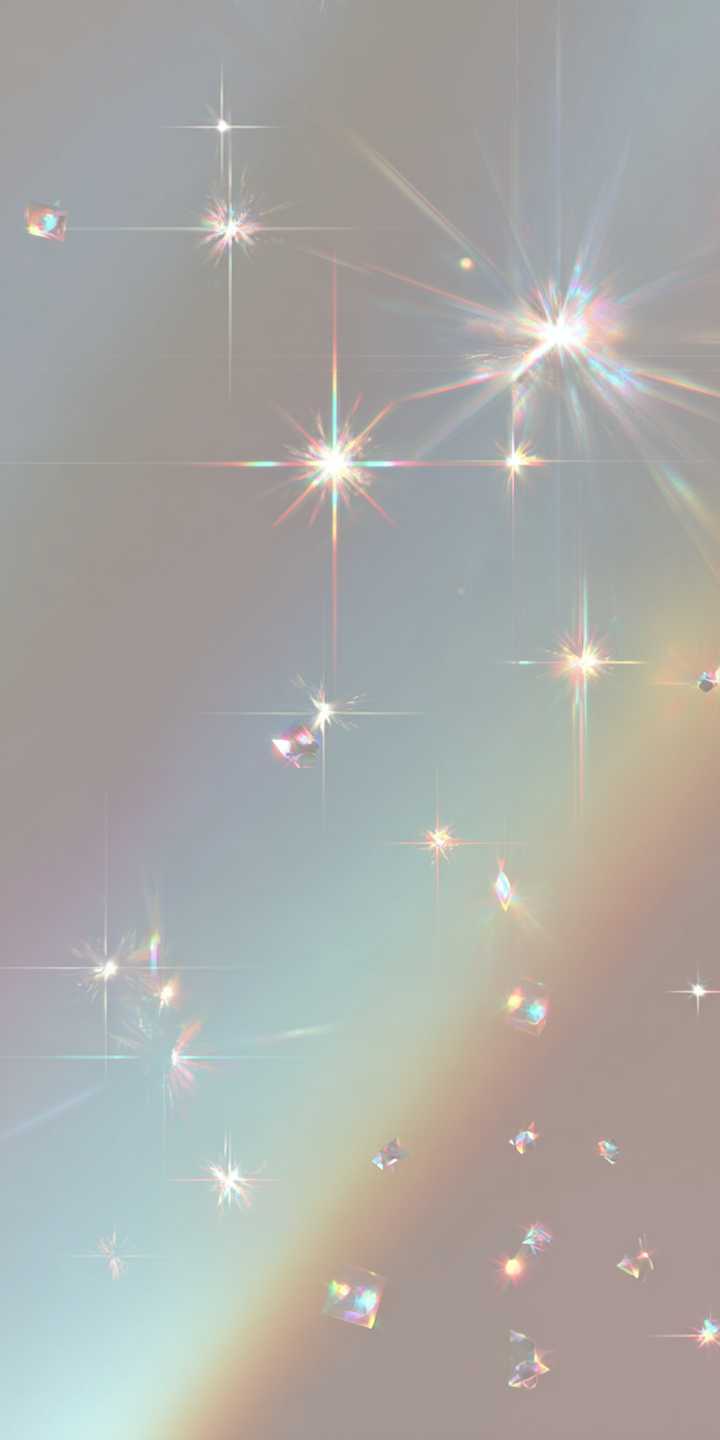 download image