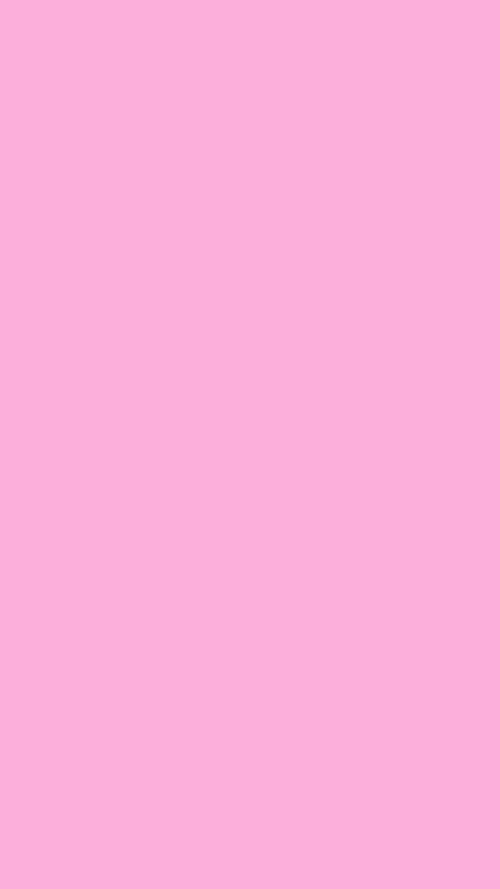 子供向けのやわらかいピンク色の配色 壁紙 [02afb58df5a244dca21f]