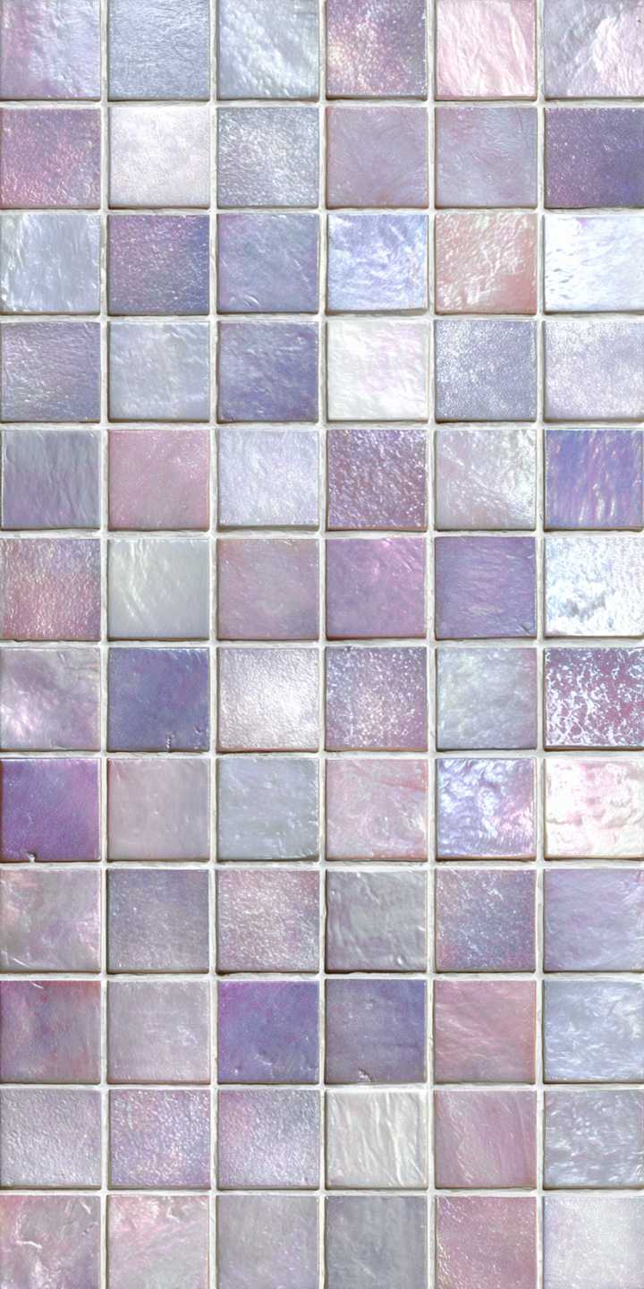 download image