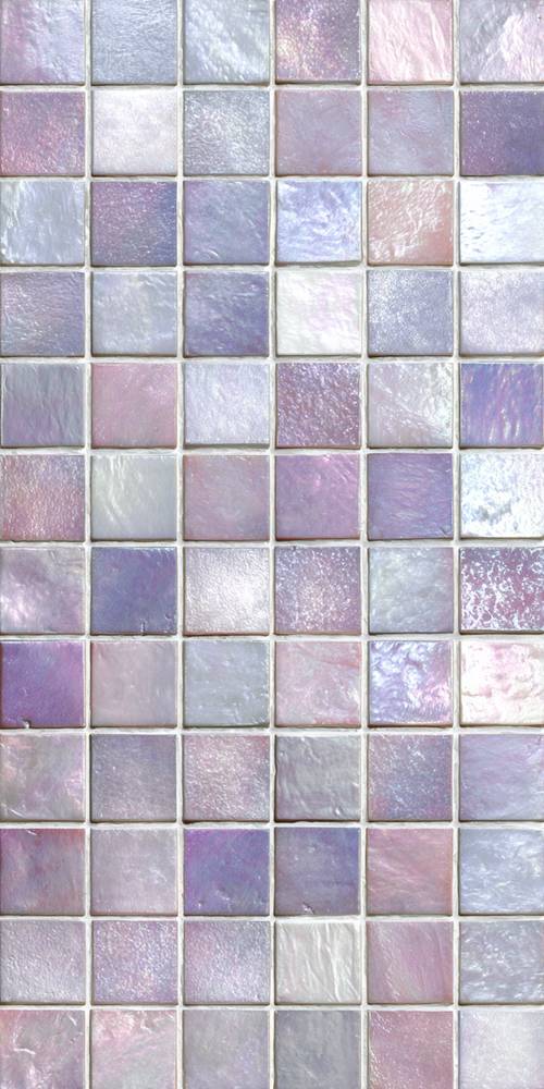 Aesthetic Wallpaper [22056a21c96b4cfdbe35]