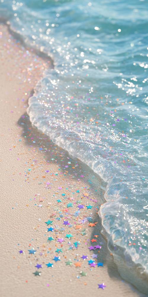 Aesthetic Wallpaper [819b6571eccc495f84fb]