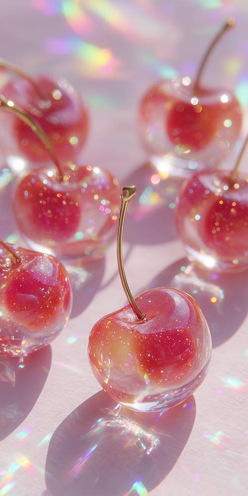 Pink Wallpaper [5e541f0464654000b30a]