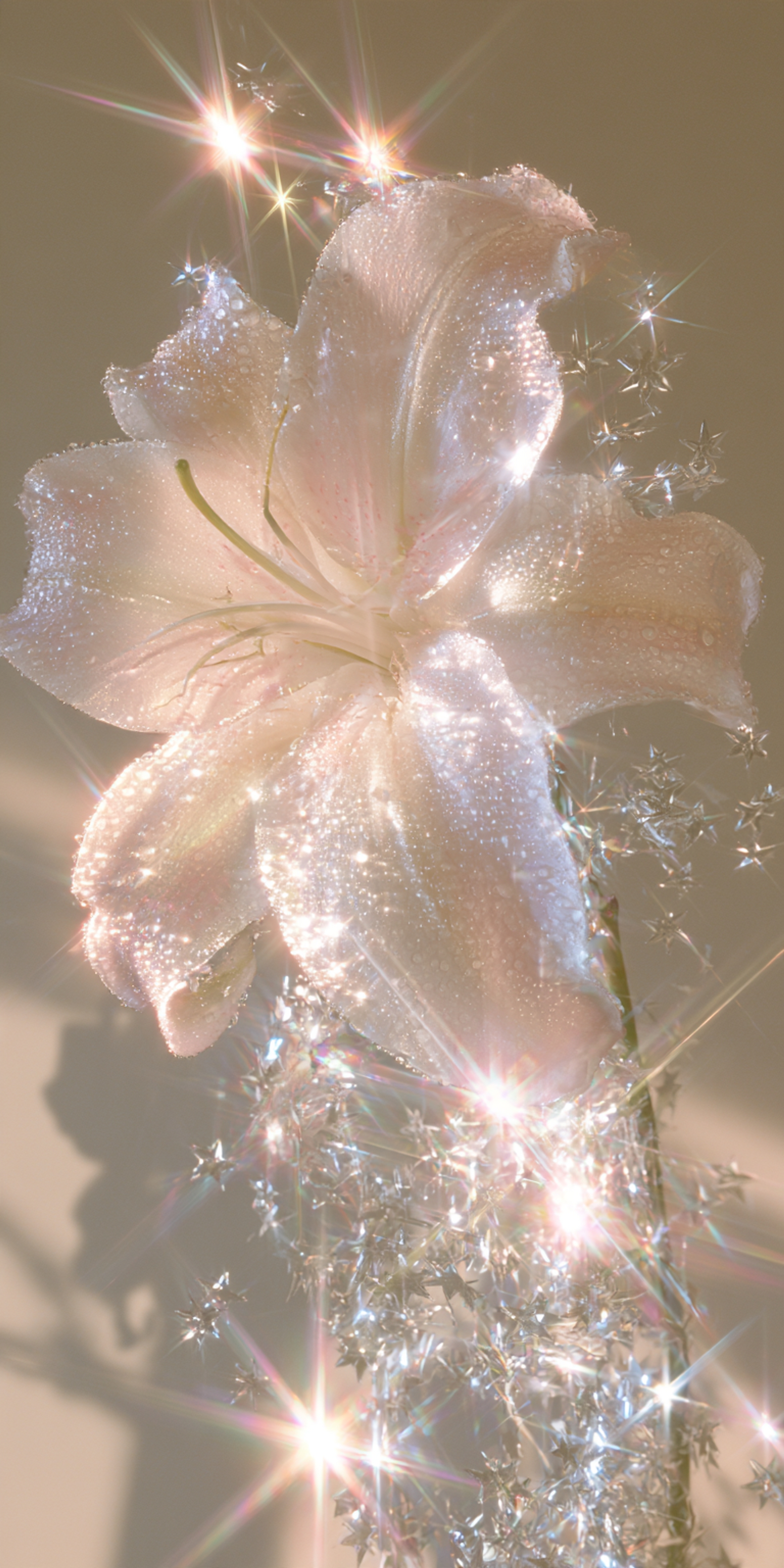 Flower Wallpaper [08e0dfdbfacb43b69fcf] by Wallpaper HD | WidgetClub