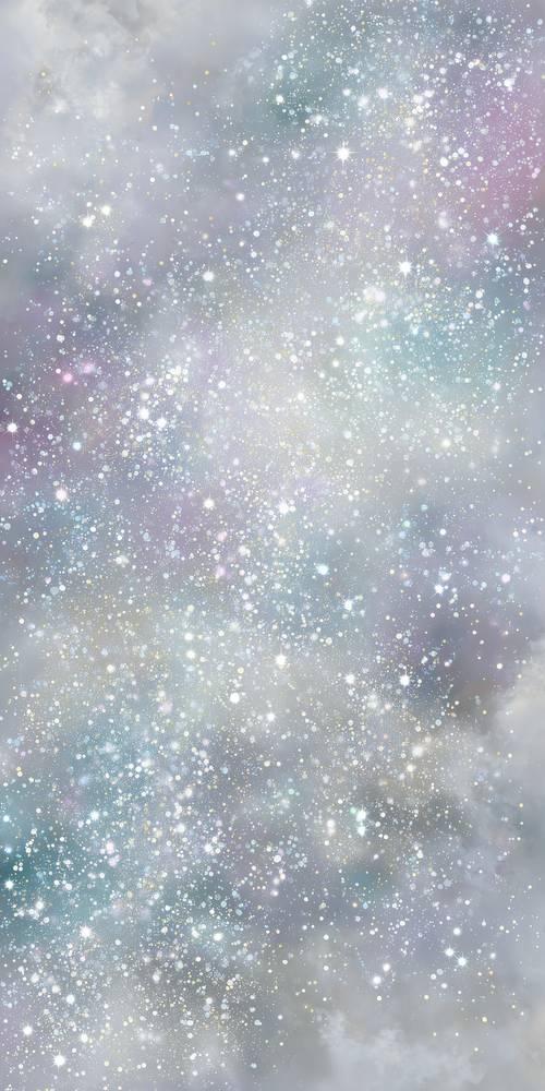 Aesthetic Wallpaper [158a1c6ae9404617874a]