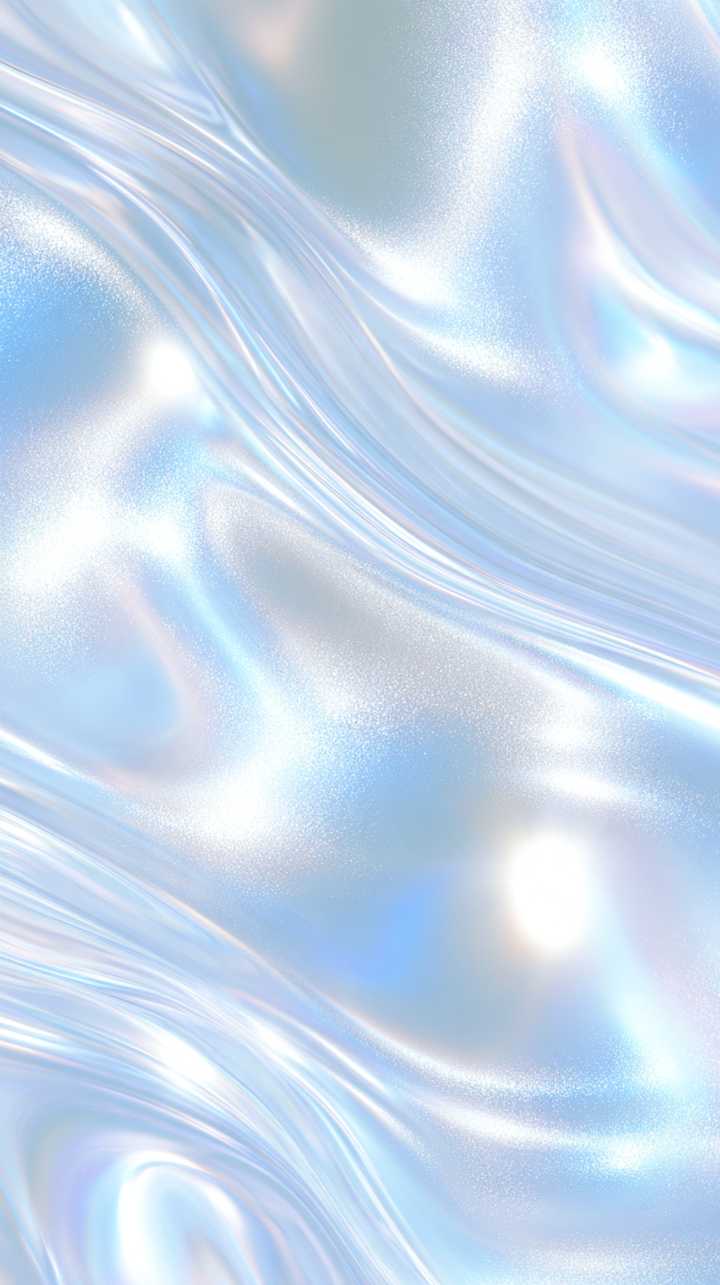 download image