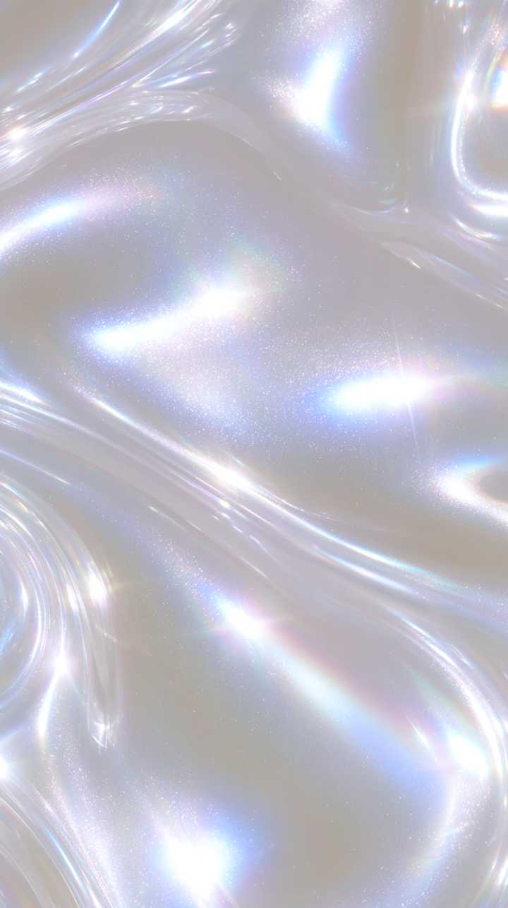 download image