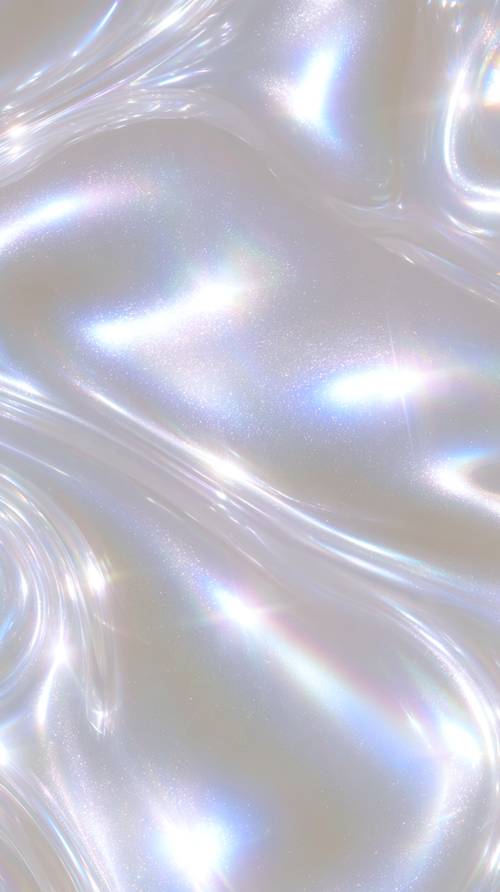 Kilauan Mutiara Pelangi untuk Anak-Anak Wallpaper [7415ca000abe41b58cb9]