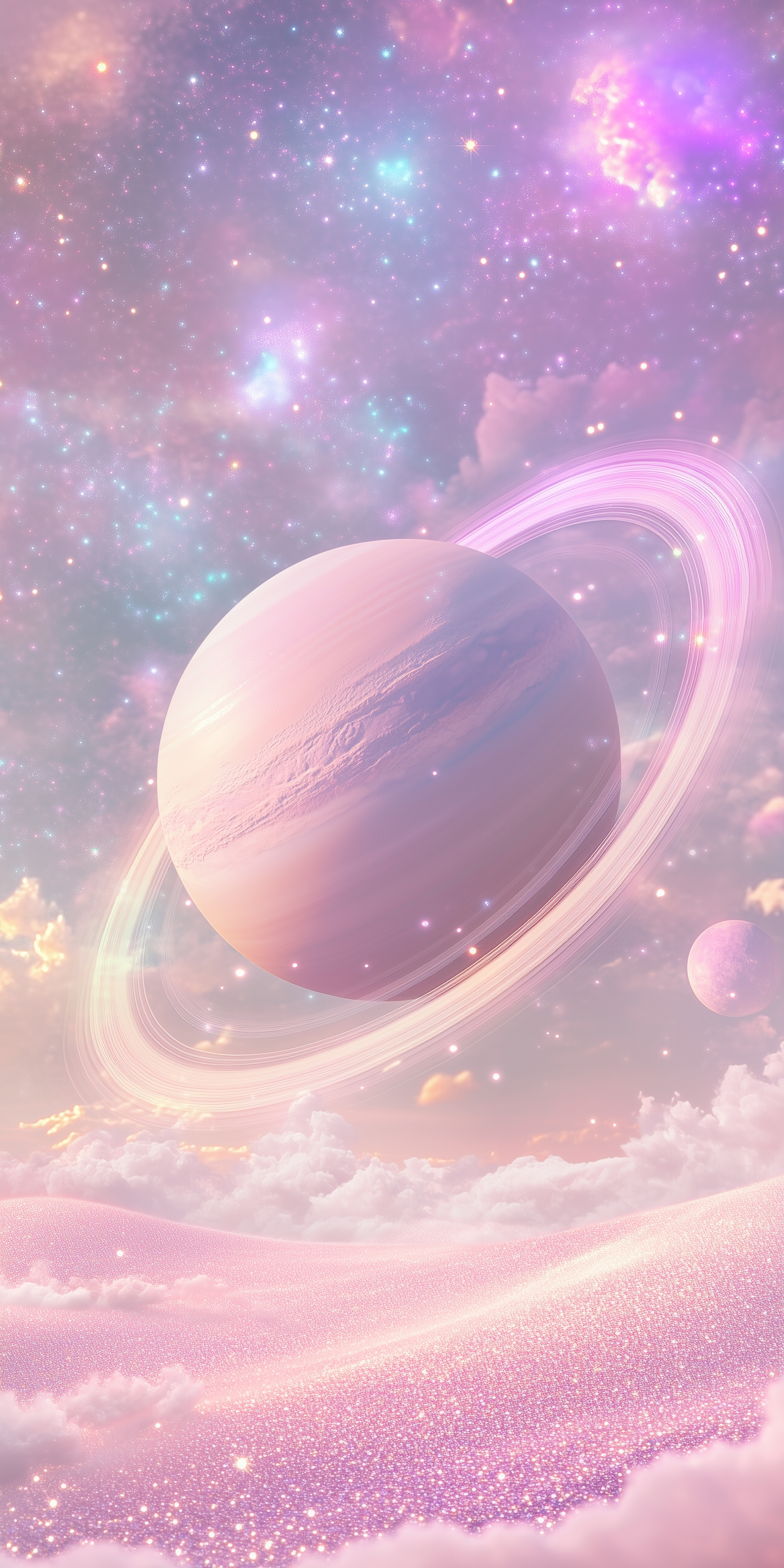 space Wallpaper[4b9b72e5622d4da0ad8c]