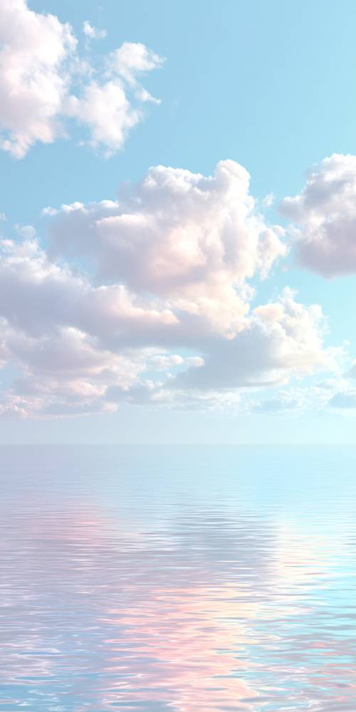 Aesthetic Wallpaper [17d57b18aaf24014aa4b]
