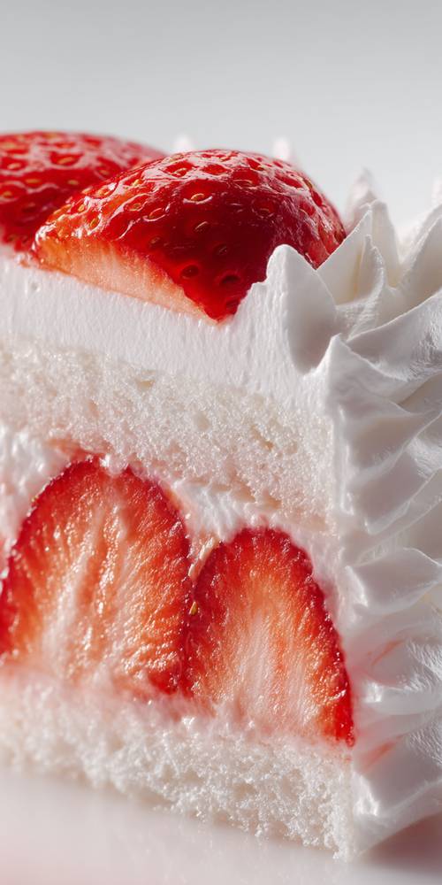 White Wallpaper [897ec71660ae4a61a61b]