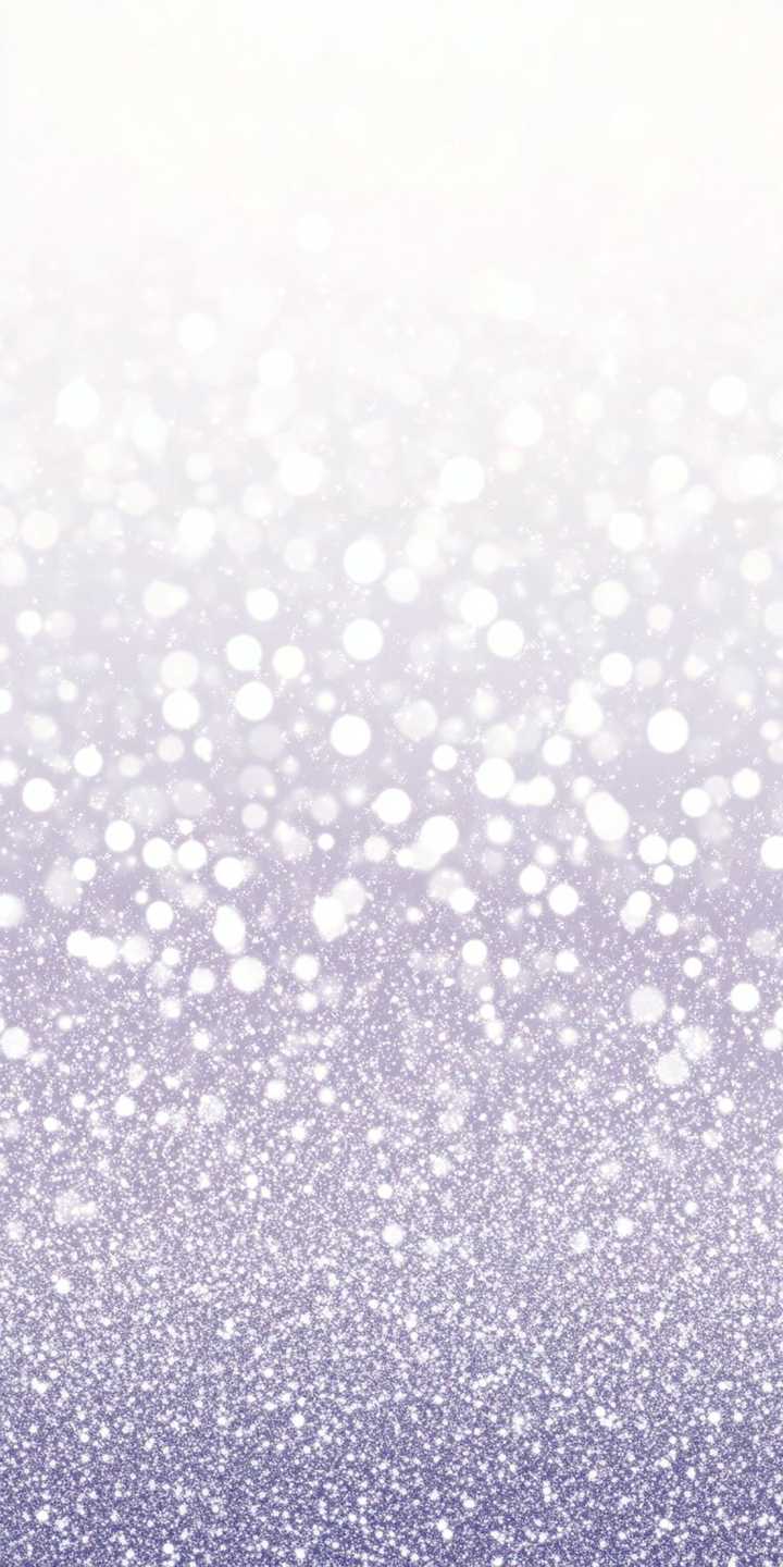 download image