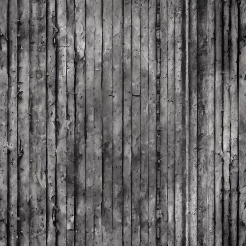 Distressed black and gray grunge pattern with the character of a grungy wall.