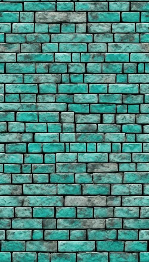 Brick Wallpaper [c160e740dd624a0ba7f6]