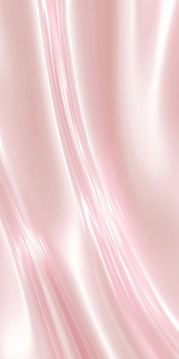 download image