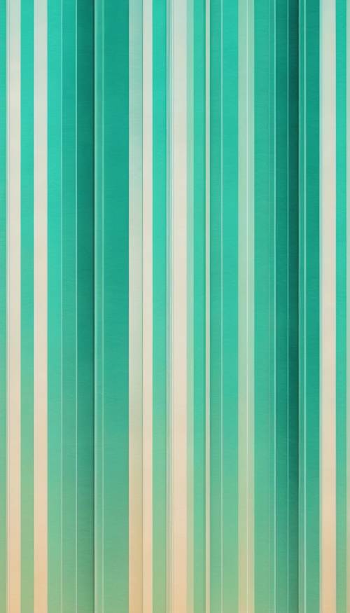 Ombre Wallpaper [61440eac44e948f98911]