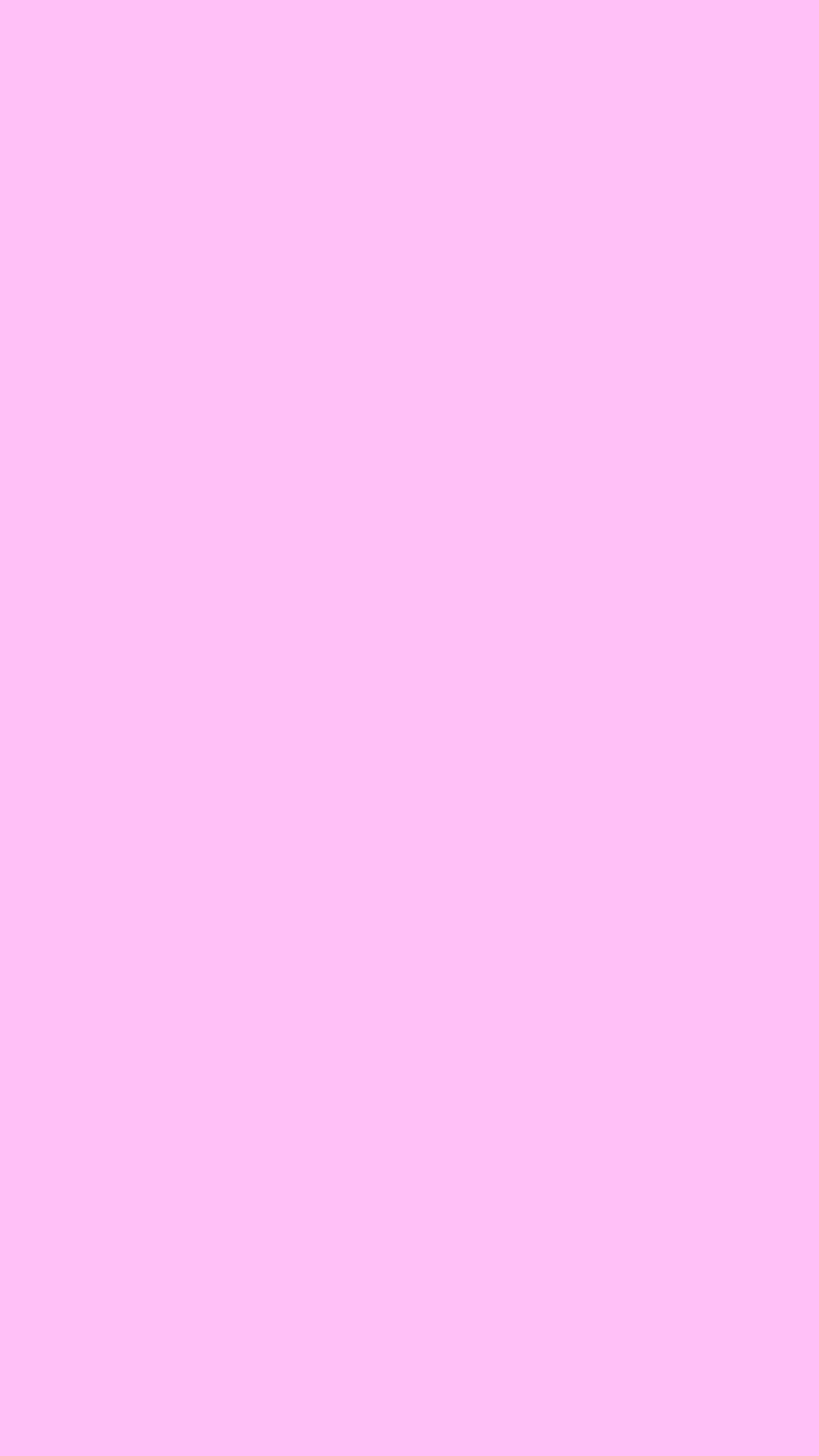Pretty Pink Color Gradient Background Divar kağızı[77f760c767554c3aa99e]