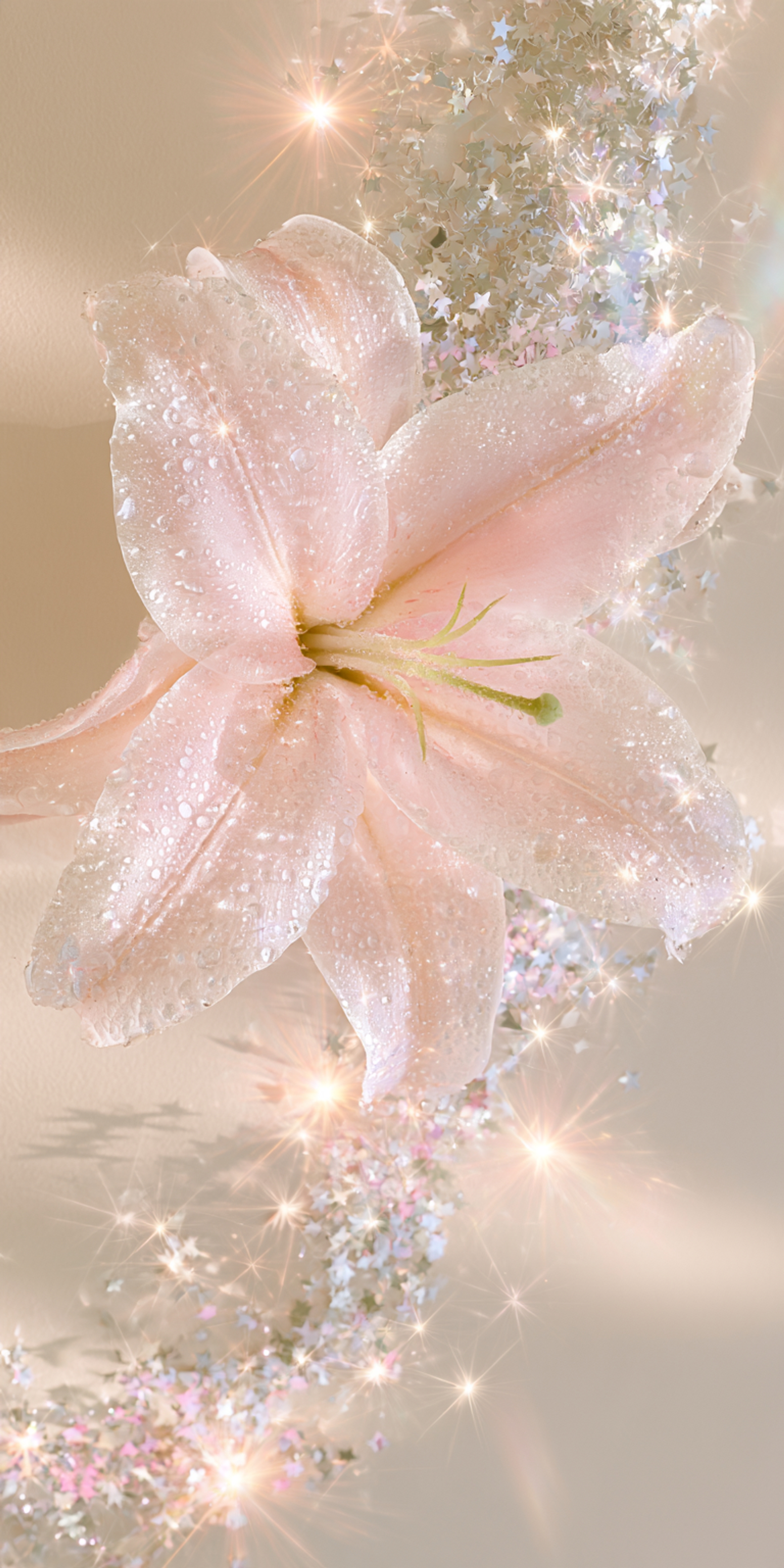 Rosa Fondo de pantalla [7e00b05ac72e41c0ad48] por Wallpaper HD | WidgetClub