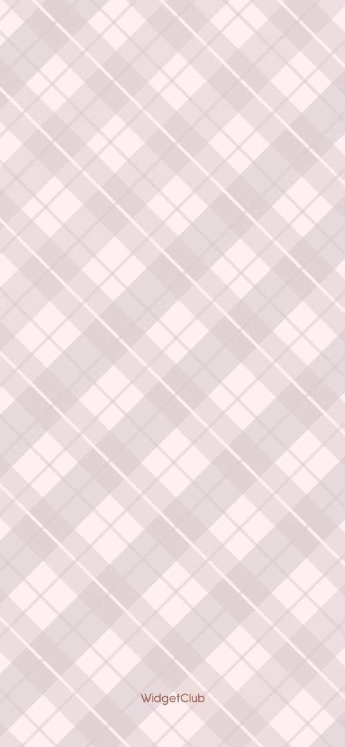 Pink Wallpaper [f34dae3401b64087939d]