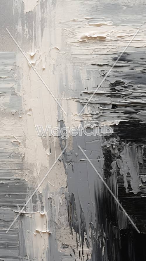 Gray Wallpaper[1f86c04703314c70a8c7]