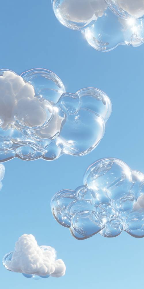 Aesthetic Wallpaper [d65e7c84ec1d419095a2]