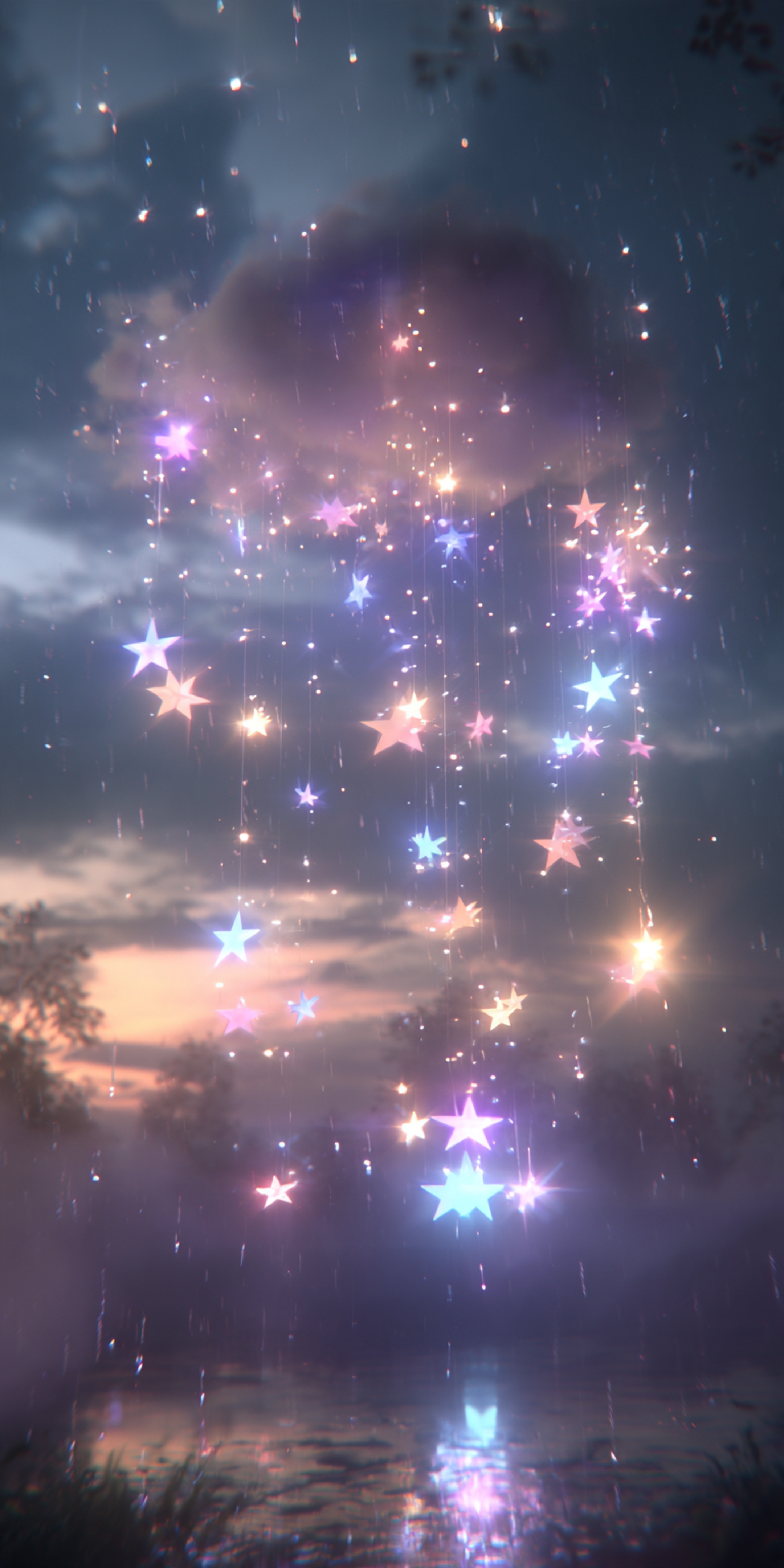 Noche Fondo de pantalla[568ec012c88e47868da3]