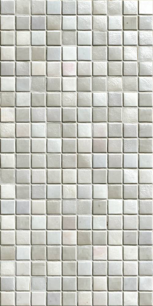 Thẩm mỹ Hình nền [80f5f13513e6451d8ffa]