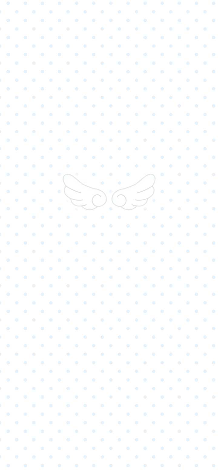 download image