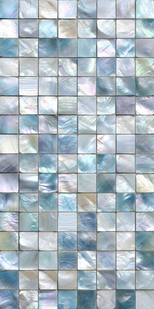 Esthétique Fond d'écran [bb0abd98f36447a8b5a9]
