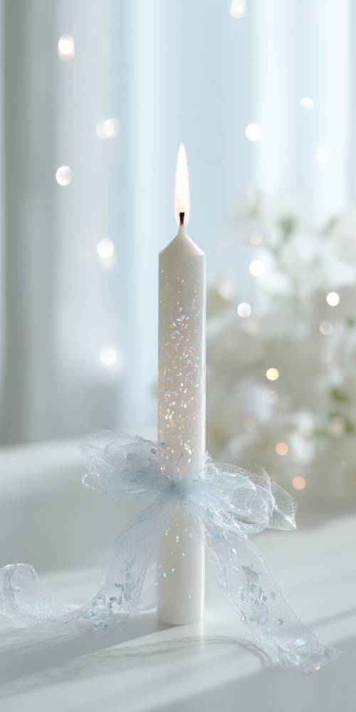 สีฟ้า วอลล์เปเปอร์ [aa7c738b5ce14d1a8355]