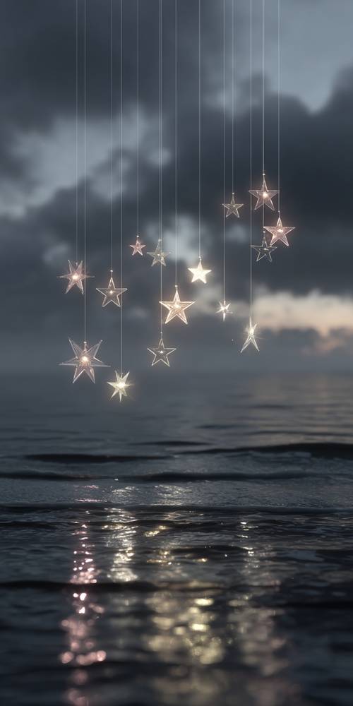 Aesthetic Wallpaper [aaefef9430a94c2cbe5f]