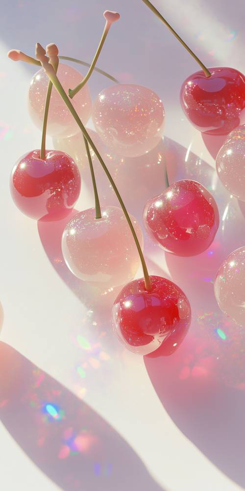 Red Wallpaper [5b9e32cd122d47278814]