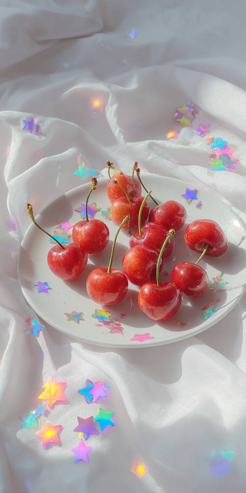 星壁紙 [a0f0001a81104e86b28c]