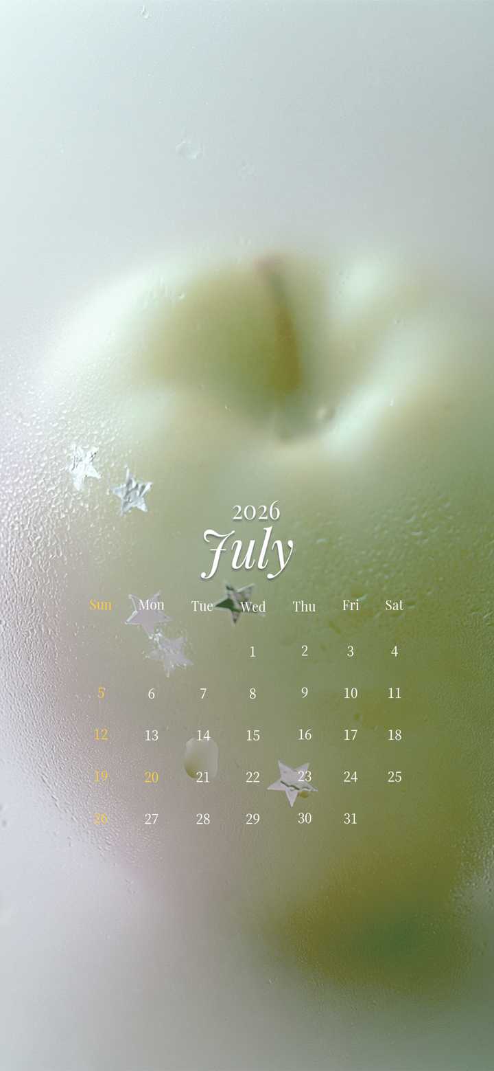 download image