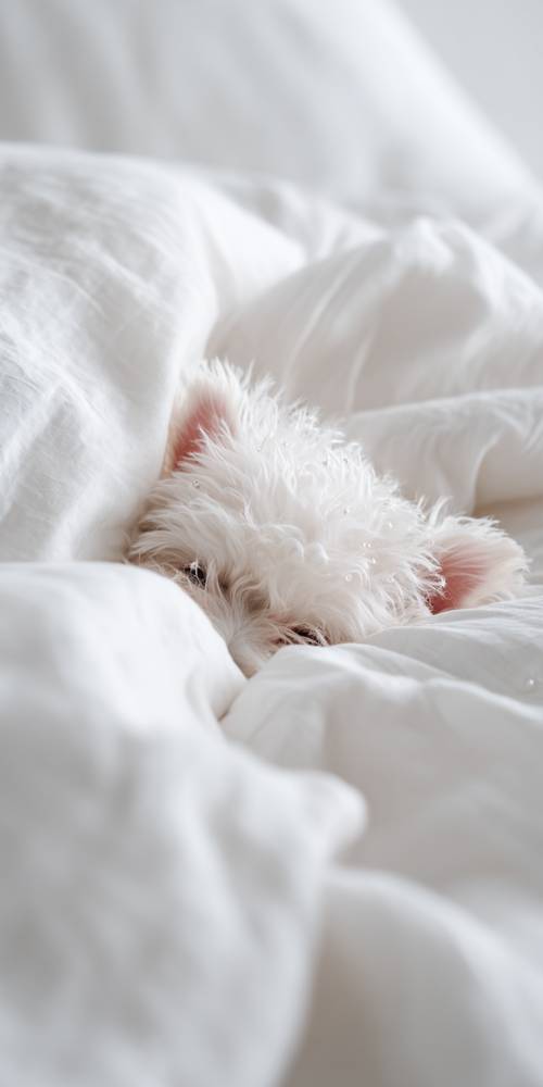 White Wallpaper [d0ffb4b845ab421d9f44]
