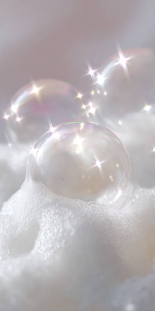White Wallpaper [484d2a7daddc442b9da8]