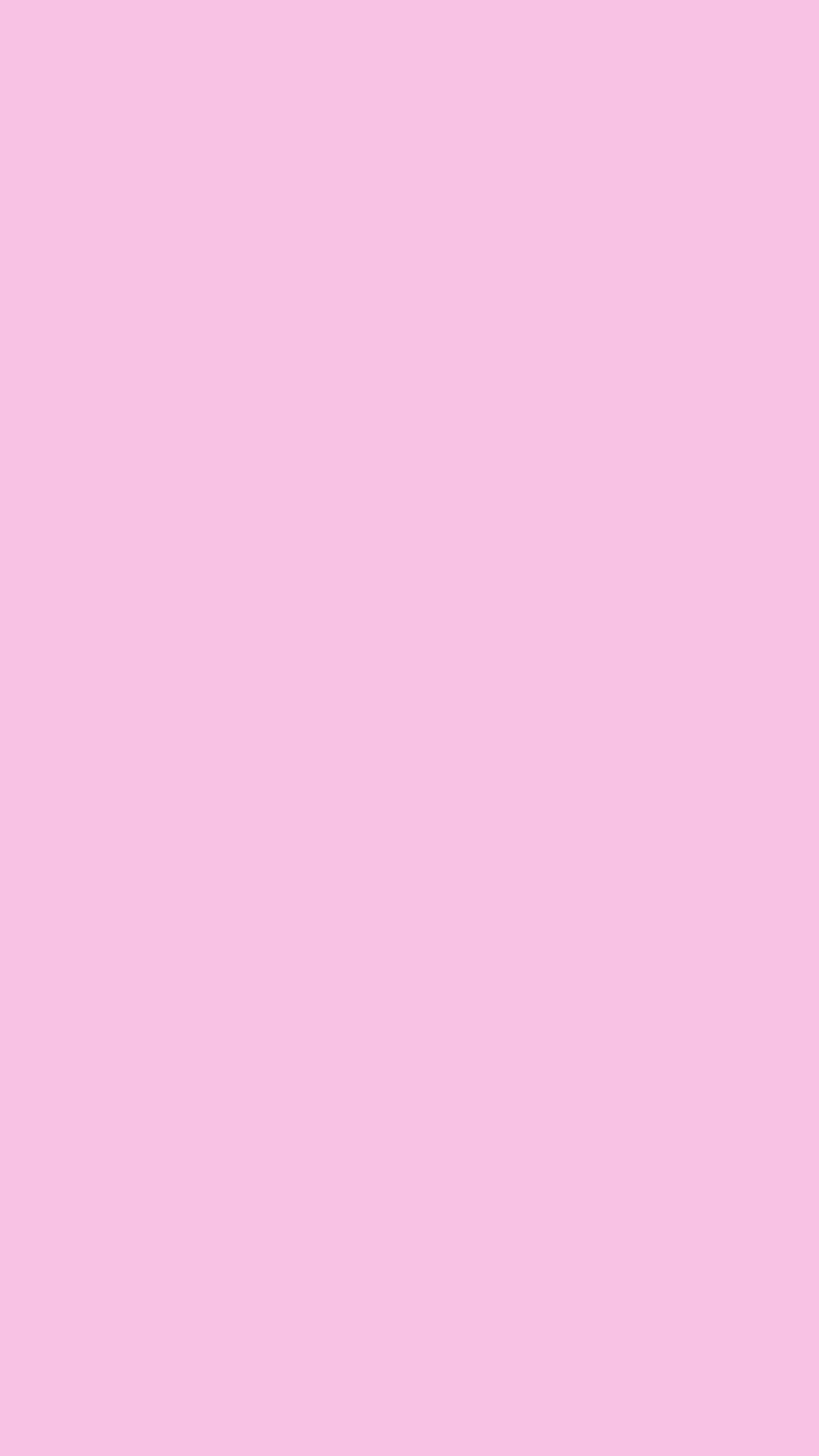 Pink Dreamy Sky Background Tapet[19843928150844b29603]