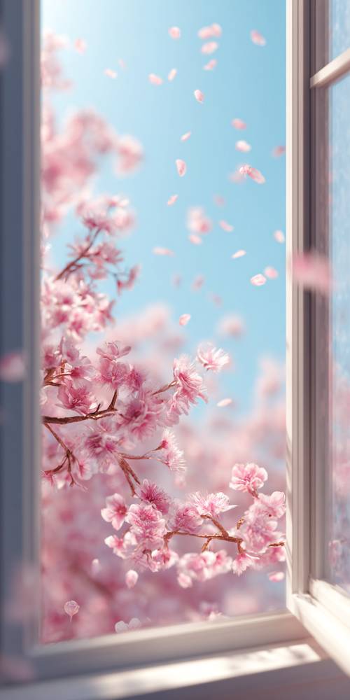 Pink Wallpaper [19bbfd8ce31d41439edf]