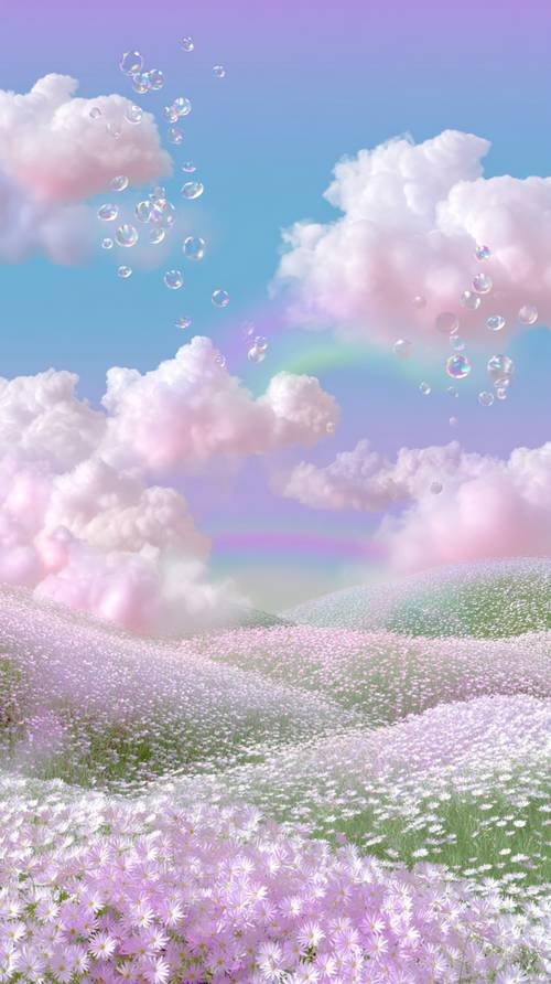 Fantasy Wallpaper [f433b613f5a8472cb774]