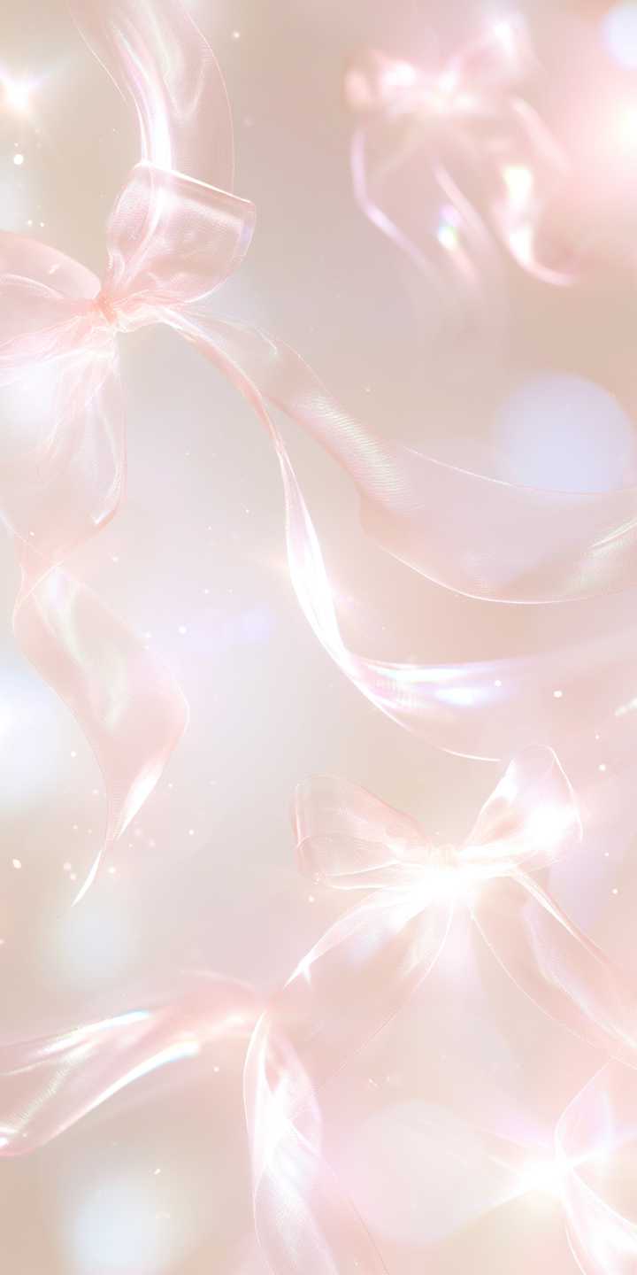 download image