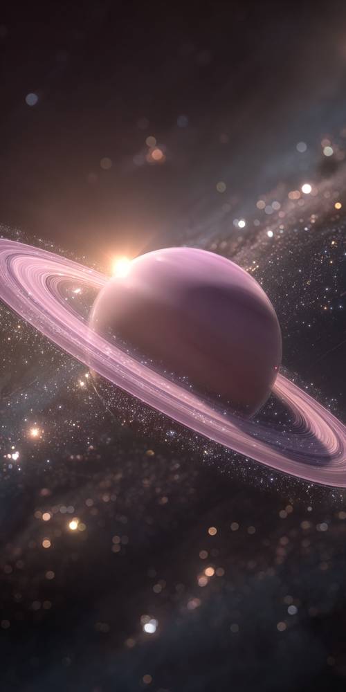 Espace Fond d'écran [3e831b11c06e49cd8892]