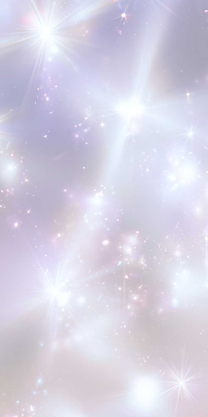 download image