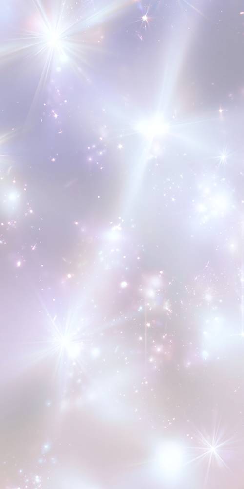 Star Wallpaper [d1d6acc096dd4c748982]