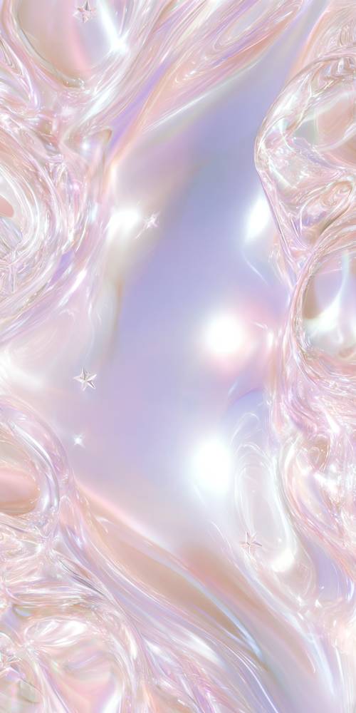 Purple Wallpaper [c2f148eb21794699b043]