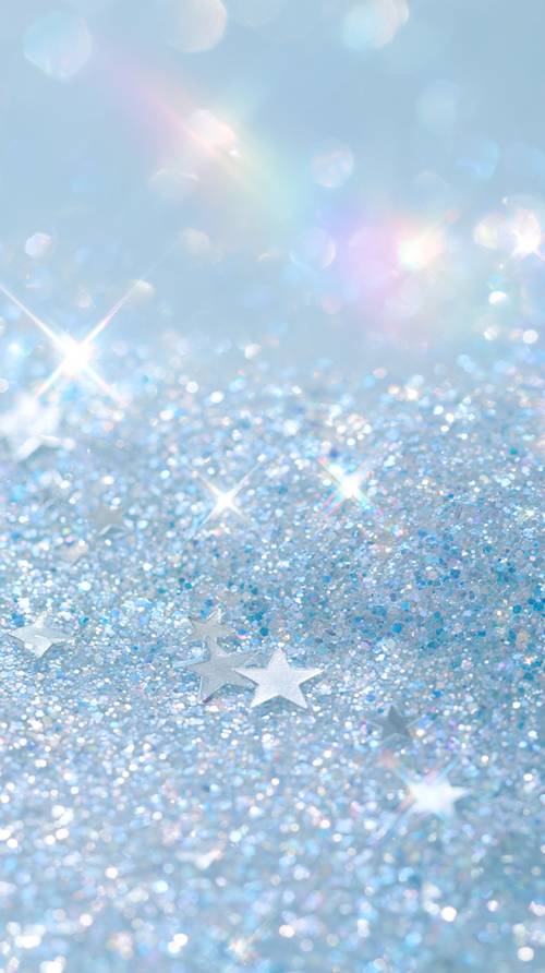 Blue Wallpaper [8c2cf36bcda341cbaf06]