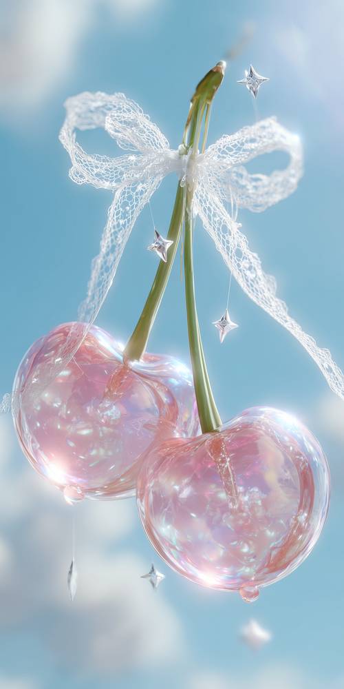 Cute Wallpaper [1f63c9468784401e91e5]