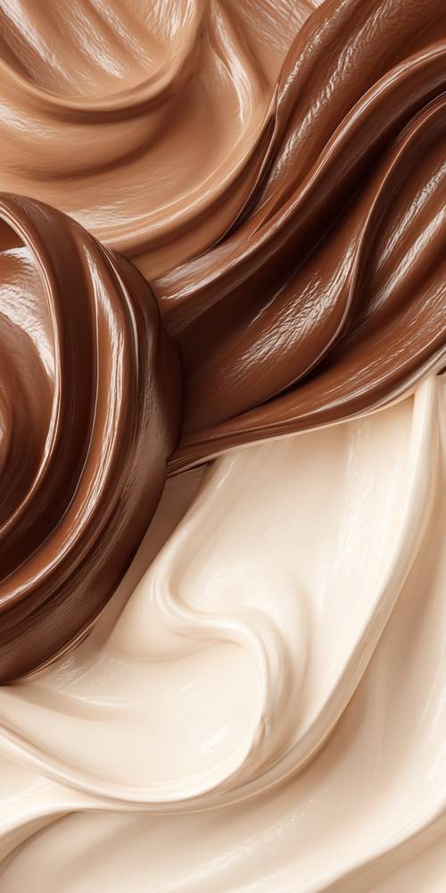 벽지 [6176a6169976490fa5cf]