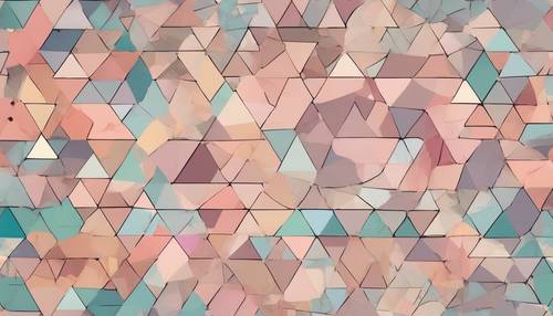 Pastel Wallpaper [02e7baf2a8824ad8866c]